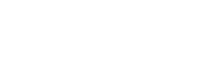 币圈10大交易所app下载